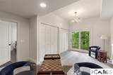 700 Satulah Ridge Road - Photo 63