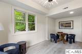 700 Satulah Ridge Road - Photo 64