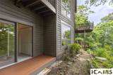 700 Satulah Ridge Road - Photo 65