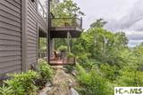 700 Satulah Ridge Road - Photo 66