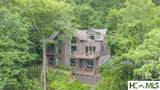 700 Satulah Ridge Road - Photo 67