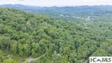 700 Satulah Ridge Road - Photo 68