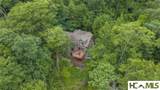 700 Satulah Ridge Road - Photo 69