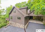 700 Satulah Ridge Road - Photo 70