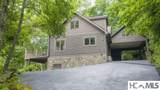 700 Satulah Ridge Road - Photo 71