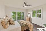 700 Satulah Ridge Road - Photo 72