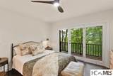 700 Satulah Ridge Road - Photo 73