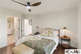 700 Satulah Ridge Road - Photo 74
