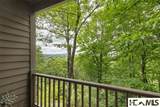 700 Satulah Ridge Road - Photo 75