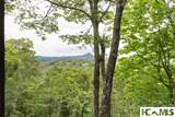 700 Satulah Ridge Road - Photo 76