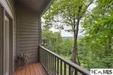 700 Satulah Ridge Road - Photo 77