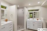 700 Satulah Ridge Road - Photo 78