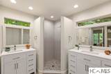 700 Satulah Ridge Road - Photo 79