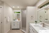 700 Satulah Ridge Road - Photo 80