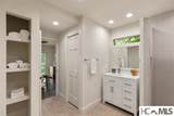 700 Satulah Ridge Road - Photo 81