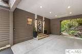 700 Satulah Ridge Road - Photo 82