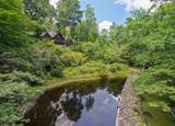 500 Wade Road - Photo 75