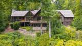 500 Wade Road - Photo 76