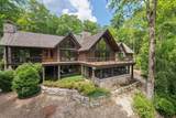 500 Wade Road - Photo 77