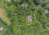 500 Wade Road - Photo 78