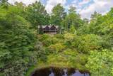 500 Wade Road - Photo 87