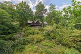 500 Wade Road - Photo 88