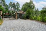 60 Owen Mountain Road - Photo 1