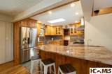 60 Owen Mountain Road - Photo 10