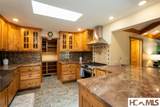 60 Owen Mountain Road - Photo 11