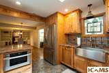 60 Owen Mountain Road - Photo 12