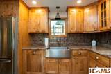 60 Owen Mountain Road - Photo 13