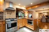 60 Owen Mountain Road - Photo 14