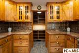 60 Owen Mountain Road - Photo 15