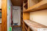 60 Owen Mountain Road - Photo 16
