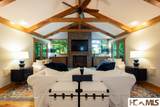 60 Owen Mountain Road - Photo 17