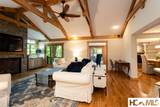 60 Owen Mountain Road - Photo 18