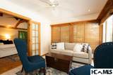 60 Owen Mountain Road - Photo 19