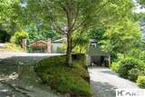 60 Owen Mountain Road - Photo 2
