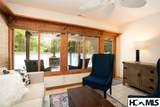 60 Owen Mountain Road - Photo 20
