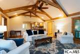 60 Owen Mountain Road - Photo 21