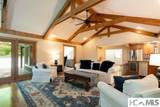 60 Owen Mountain Road - Photo 22