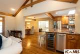 60 Owen Mountain Road - Photo 23