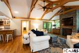 60 Owen Mountain Road - Photo 24