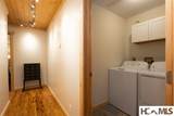 60 Owen Mountain Road - Photo 25