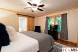 60 Owen Mountain Road - Photo 26