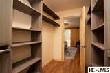 60 Owen Mountain Road - Photo 27