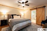 60 Owen Mountain Road - Photo 28