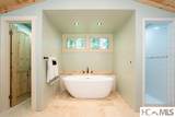 60 Owen Mountain Road - Photo 29