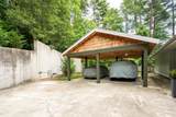 60 Owen Mountain Road - Photo 3