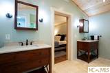 60 Owen Mountain Road - Photo 30